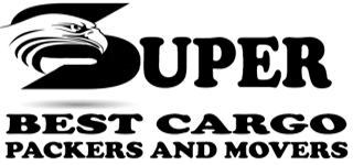 Always safe logo